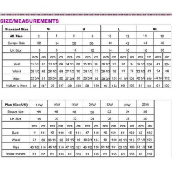 لباس عروس مدل:SK1613