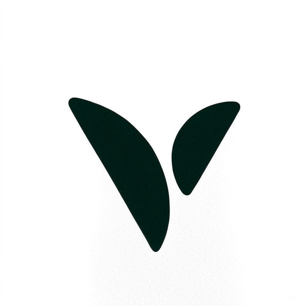 مزون لیلیوم